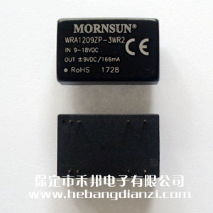 &#20061;&#28216;&#28216;&#25103;&#23448;&#32593;&#45;&#20061;&#28216;&#65288;&#20013;&#22269;&#65289;