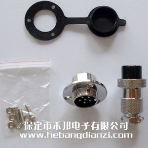 &#20061;&#28216;&#28216;&#25103;&#23448;&#32593;&#45;&#20061;&#28216;&#65288;&#20013;&#22269;&#65289;