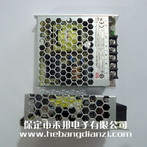 &#20061;&#28216;&#28216;&#25103;&#23448;&#32593;&#45;&#20061;&#28216;&#65288;&#20013;&#22269;&#65289;