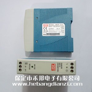 &#20061;&#28216;&#28216;&#25103;&#23448;&#32593;&#45;&#20061;&#28216;&#65288;&#20013;&#22269;&#65289;