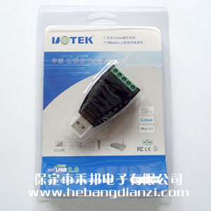 &#20061;&#28216;&#28216;&#25103;&#23448;&#32593;&#45;&#20061;&#28216;&#65288;&#20013;&#22269;&#65289;