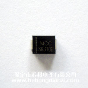 &#20061;&#28216;&#28216;&#25103;&#23448;&#32593;&#45;&#20061;&#28216;&#65288;&#20013;&#22269;&#65289;
