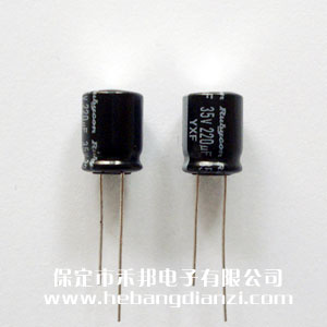 &#20061;&#28216;&#28216;&#25103;&#23448;&#32593;&#45;&#20061;&#28216;&#65288;&#20013;&#22269;&#65289;