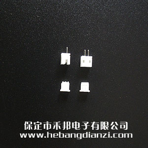 &#20061;&#28216;&#28216;&#25103;&#23448;&#32593;&#45;&#20061;&#28216;&#65288;&#20013;&#22269;&#65289;