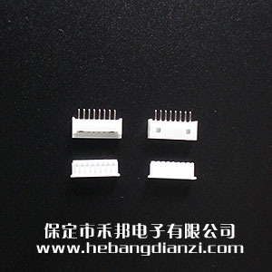 ZH-1.25-8P直