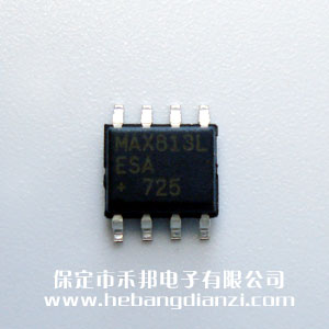&#20061;&#28216;&#28216;&#25103;&#23448;&#32593;&#45;&#20061;&#28216;&#65288;&#20013;&#22269;&#65289;