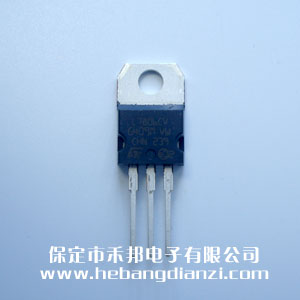 &#20061;&#28216;&#28216;&#25103;&#23448;&#32593;&#45;&#20061;&#28216;&#65288;&#20013;&#22269;&#65289;