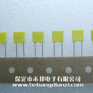 &#20061;&#28216;&#28216;&#25103;&#23448;&#32593;&#45;&#20061;&#28216;&#65288;&#20013;&#22269;&#65289;