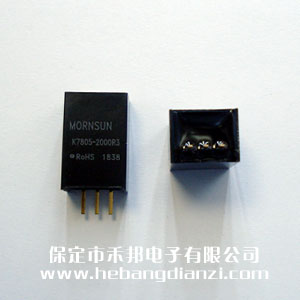 &#20061;&#28216;&#28216;&#25103;&#23448;&#32593;&#45;&#20061;&#28216;&#65288;&#20013;&#22269;&#65289;
