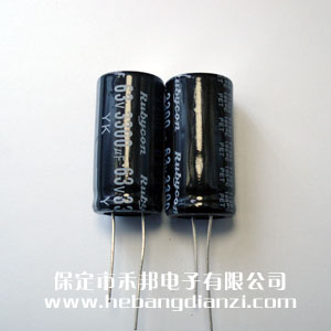 &#20061;&#28216;&#28216;&#25103;&#23448;&#32593;&#45;&#20061;&#28216;&#65288;&#20013;&#22269;&#65289;