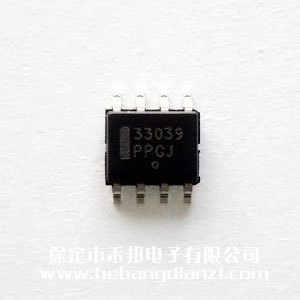 &#20061;&#28216;&#28216;&#25103;&#23448;&#32593;&#45;&#20061;&#28216;&#65288;&#20013;&#22269;&#65289;