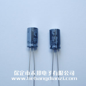 &#20061;&#28216;&#28216;&#25103;&#23448;&#32593;&#45;&#20061;&#28216;&#65288;&#20013;&#22269;&#65289;