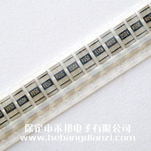 &#20061;&#28216;&#28216;&#25103;&#23448;&#32593;&#45;&#20061;&#28216;&#65288;&#20013;&#22269;&#65289;
