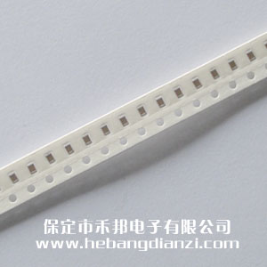 &#20061;&#28216;&#28216;&#25103;&#23448;&#32593;&#45;&#20061;&#28216;&#65288;&#20013;&#22269;&#65289;
