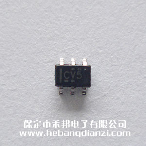 &#20061;&#28216;&#28216;&#25103;&#23448;&#32593;&#45;&#20061;&#28216;&#65288;&#20013;&#22269;&#65289;