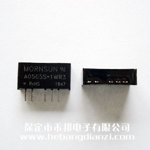&#20061;&#28216;&#28216;&#25103;&#23448;&#32593;&#45;&#20061;&#28216;&#65288;&#20013;&#22269;&#65289;