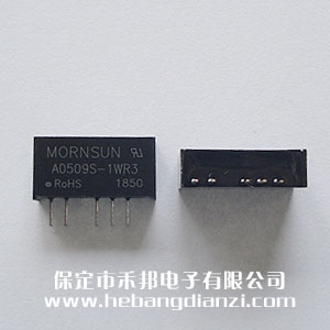 &#20061;&#28216;&#28216;&#25103;&#23448;&#32593;&#45;&#20061;&#28216;&#65288;&#20013;&#22269;&#65289;