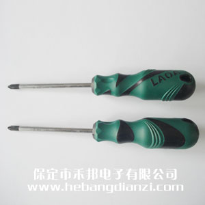 &#20061;&#28216;&#28216;&#25103;&#23448;&#32593;&#45;&#20061;&#28216;&#65288;&#20013;&#22269;&#65289;