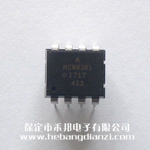 &#20061;&#28216;&#28216;&#25103;&#23448;&#32593;&#45;&#20061;&#28216;&#65288;&#20013;&#22269;&#65289;