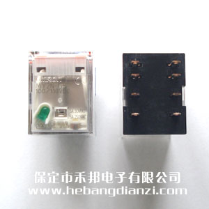 &#20061;&#28216;&#28216;&#25103;&#23448;&#32593;&#45;&#20061;&#28216;&#65288;&#20013;&#22269;&#65289;