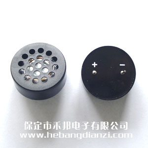 &#20061;&#28216;&#28216;&#25103;&#23448;&#32593;&#45;&#20061;&#28216;&#65288;&#20013;&#22269;&#65289;