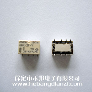 &#20061;&#28216;&#28216;&#25103;&#23448;&#32593;&#45;&#20061;&#28216;&#65288;&#20013;&#22269;&#65289;