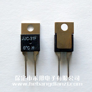 &#20061;&#28216;&#28216;&#25103;&#23448;&#32593;&#45;&#20061;&#28216;&#65288;&#20013;&#22269;&#65289;