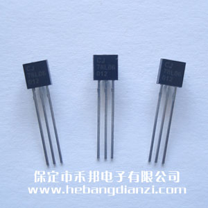 &#20061;&#28216;&#28216;&#25103;&#23448;&#32593;&#45;&#20061;&#28216;&#65288;&#20013;&#22269;&#65289;