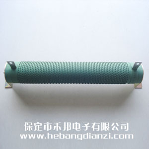 &#20061;&#28216;&#28216;&#25103;&#23448;&#32593;&#45;&#20061;&#28216;&#65288;&#20013;&#22269;&#65289;