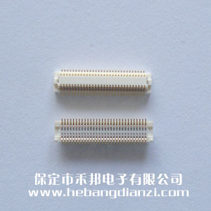 &#20061;&#28216;&#28216;&#25103;&#23448;&#32593;&#45;&#20061;&#28216;&#65288;&#20013;&#22269;&#65289;
