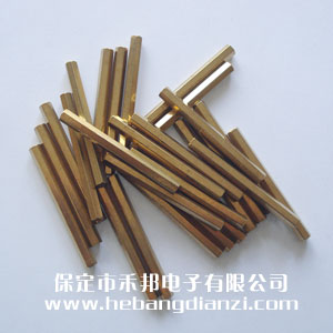 &#20061;&#28216;&#28216;&#25103;&#23448;&#32593;&#45;&#20061;&#28216;&#65288;&#20013;&#22269;&#65289;