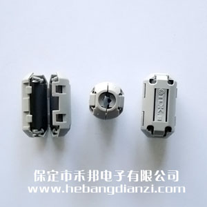 &#20061;&#28216;&#28216;&#25103;&#23448;&#32593;&#45;&#20061;&#28216;&#65288;&#20013;&#22269;&#65289;