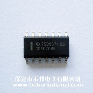 &#20061;&#28216;&#28216;&#25103;&#23448;&#32593;&#45;&#20061;&#28216;&#65288;&#20013;&#22269;&#65289;