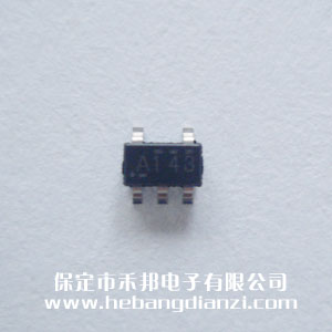 &#20061;&#28216;&#28216;&#25103;&#23448;&#32593;&#45;&#20061;&#28216;&#65288;&#20013;&#22269;&#65289;