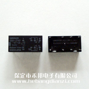 &#20061;&#28216;&#28216;&#25103;&#23448;&#32593;&#45;&#20061;&#28216;&#65288;&#20013;&#22269;&#65289;