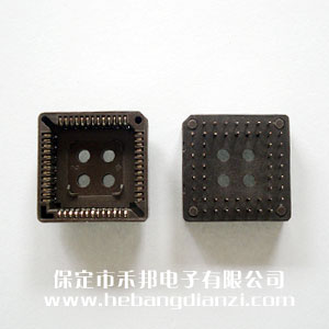 &#20061;&#28216;&#28216;&#25103;&#23448;&#32593;&#45;&#20061;&#28216;&#65288;&#20013;&#22269;&#65289;