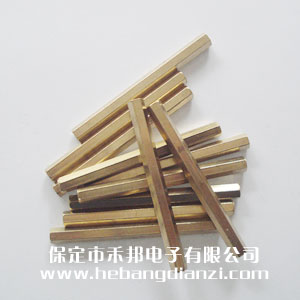 &#20061;&#28216;&#28216;&#25103;&#23448;&#32593;&#45;&#20061;&#28216;&#65288;&#20013;&#22269;&#65289;