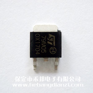 &#20061;&#28216;&#28216;&#25103;&#23448;&#32593;&#45;&#20061;&#28216;&#65288;&#20013;&#22269;&#65289;