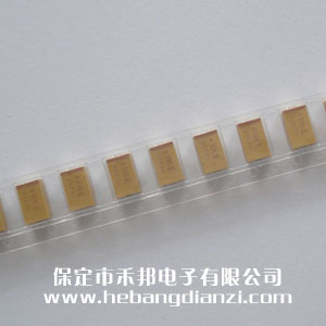&#20061;&#28216;&#28216;&#25103;&#23448;&#32593;&#45;&#20061;&#28216;&#65288;&#20013;&#22269;&#65289;