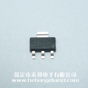 &#20061;&#28216;&#28216;&#25103;&#23448;&#32593;&#45;&#20061;&#28216;&#65288;&#20013;&#22269;&#65289;