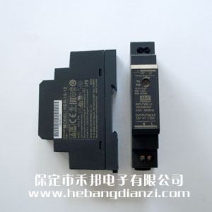 &#20061;&#28216;&#28216;&#25103;&#23448;&#32593;&#45;&#20061;&#28216;&#65288;&#20013;&#22269;&#65289;