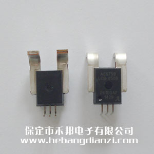 &#20061;&#28216;&#28216;&#25103;&#23448;&#32593;&#45;&#20061;&#28216;&#65288;&#20013;&#22269;&#65289;