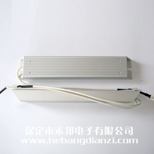 &#20061;&#28216;&#28216;&#25103;&#23448;&#32593;&#45;&#20061;&#28216;&#65288;&#20013;&#22269;&#65289;