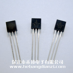 &#20061;&#28216;&#28216;&#25103;&#23448;&#32593;&#45;&#20061;&#28216;&#65288;&#20013;&#22269;&#65289;