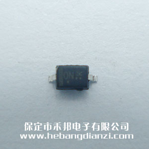 MM3Z12VT1G 稳(wěn)压管