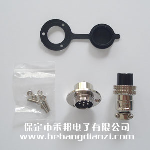 &#20061;&#28216;&#28216;&#25103;&#23448;&#32593;&#45;&#20061;&#28216;&#65288;&#20013;&#22269;&#65289;