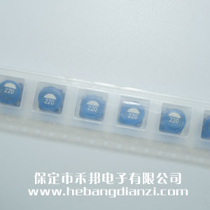 &#20061;&#28216;&#28216;&#25103;&#23448;&#32593;&#45;&#20061;&#28216;&#65288;&#20013;&#22269;&#65289;