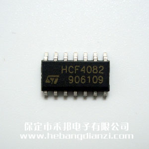 &#20061;&#28216;&#28216;&#25103;&#23448;&#32593;&#45;&#20061;&#28216;&#65288;&#20013;&#22269;&#65289;