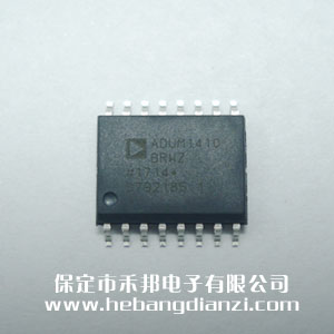 &#20061;&#28216;&#28216;&#25103;&#23448;&#32593;&#45;&#20061;&#28216;&#65288;&#20013;&#22269;&#65289;