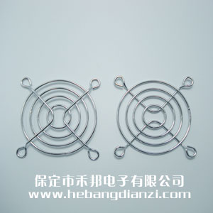&#20061;&#28216;&#28216;&#25103;&#23448;&#32593;&#45;&#20061;&#28216;&#65288;&#20013;&#22269;&#65289;